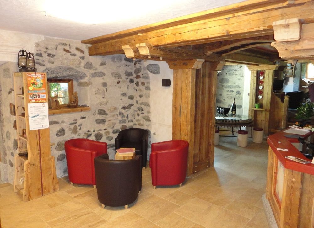 Hotel Maso Del Brenta Кадерцоне Экстерьер фото