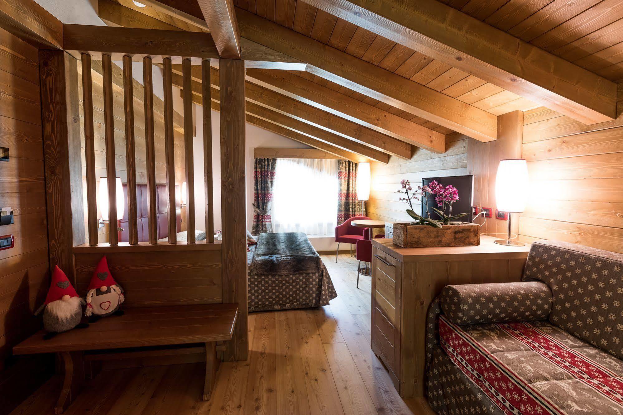 Hotel Maso Del Brenta Кадерцоне Экстерьер фото